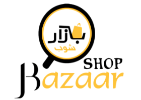bazar Shop